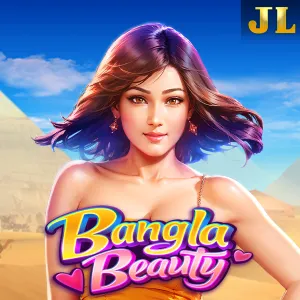 Bangla Beauty - LAVABET168