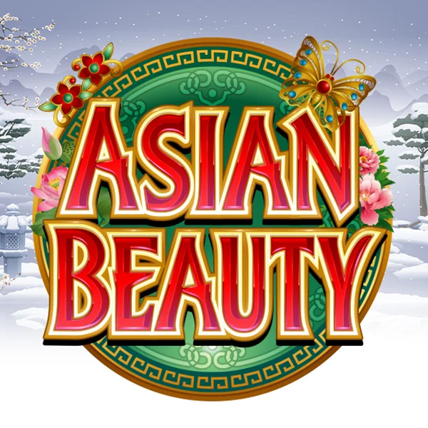 Asian Beauty - LAVABET168