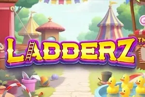 Ladderz - LAVABET168
