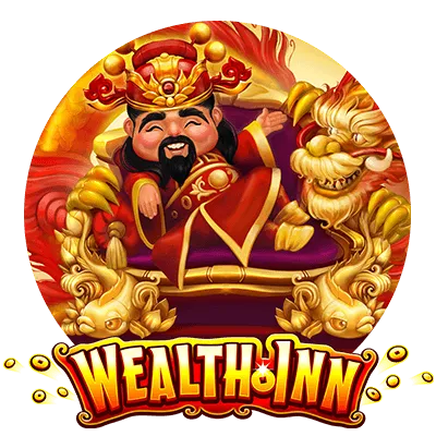Habanero : Wealth Inn - LAVABET168