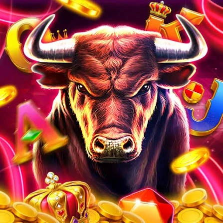 PLAYSTAR : FORTUNE BULL - LAVABET168