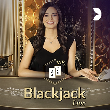 Platinum Private Blackjack 14 - LAVABET168