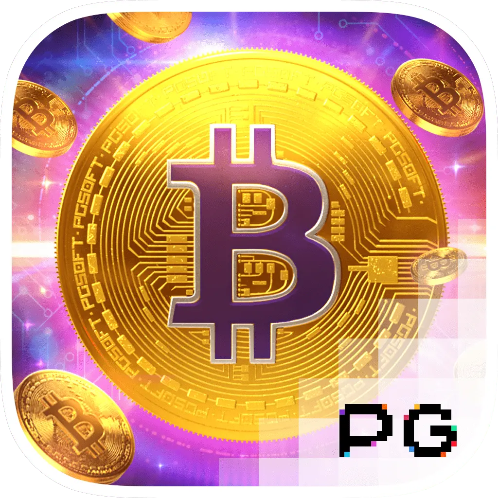 Crypto Gold - LAVABET168