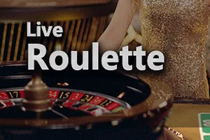 Roulette - LAVABET168