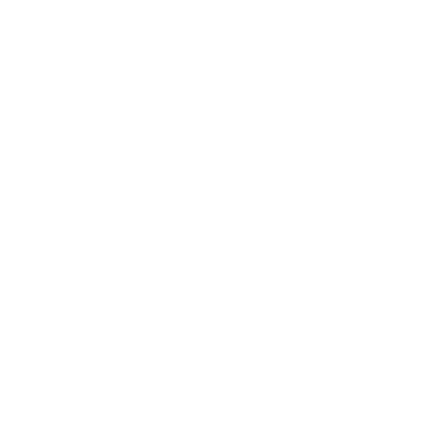 Game for Peace 和平精英 - LAVABET168