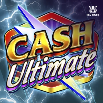 Cash Ultimate - LAVABET168