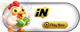 Inout - LAVABET168