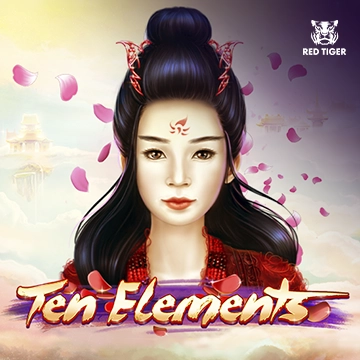 Ten Elements - LAVABET168