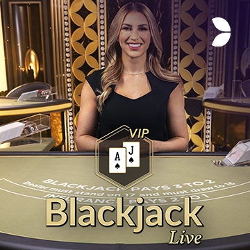 Platinum Private Blackjack 12 - LAVABET168