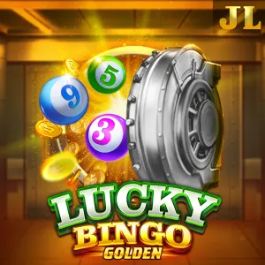 Lucky Bingo - LAVABET168