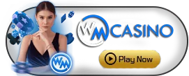 WMCasino - LAVABET168