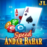 Speed AndarBahar - LAVABET168