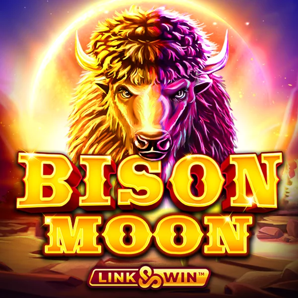 Bison Moon - LAVABET168