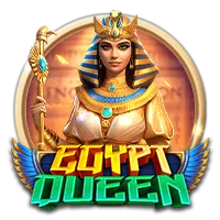 Egypt Queen - LAVABET168