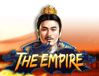 PLAYSTAR : THE EMPIRE - LAVABET168