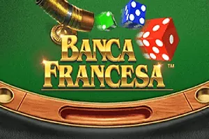Banca Francesa - LAVABET168
