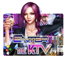 Joker123 : Enter The KTV - LAVABET168
