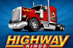 Highway Kings - LAVABET168