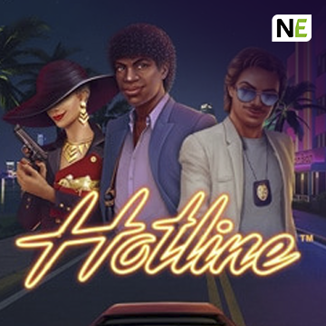 Hotline 2 - LAVABET168