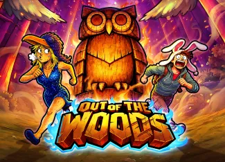 Pragmatic : Out of the Woods - LAVABET168