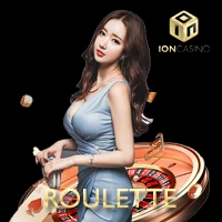 ROULETTE - LAVABET168