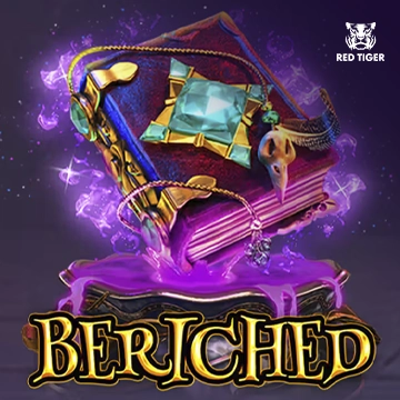 Beriched - LAVABET168