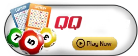 QQKeno - LAVABET168