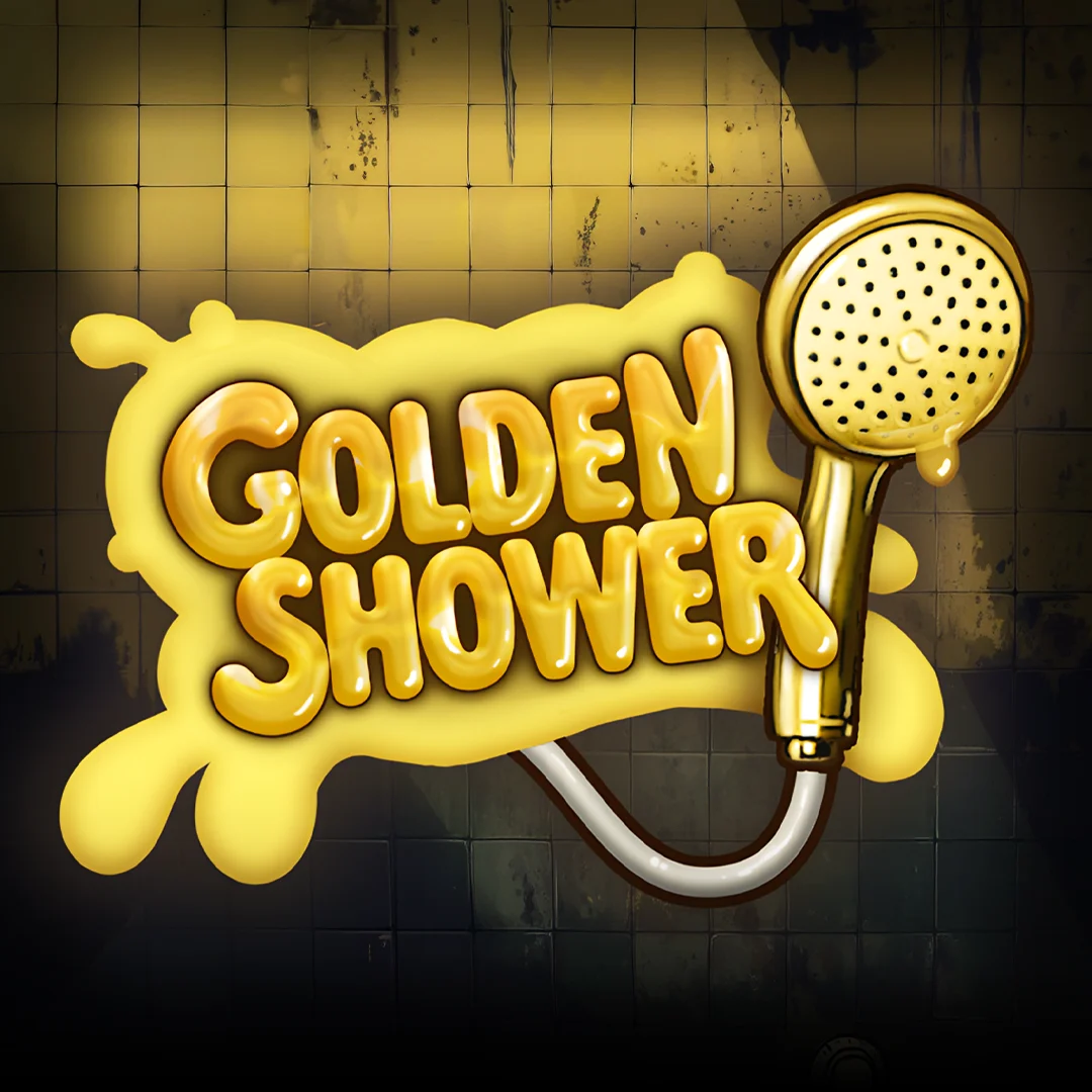 NolimitCity : Golden Shower - LAVABET168