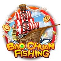 BAO CHUAN FISHING - LAVABET168