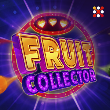 Fruit Collector - LAVABET168