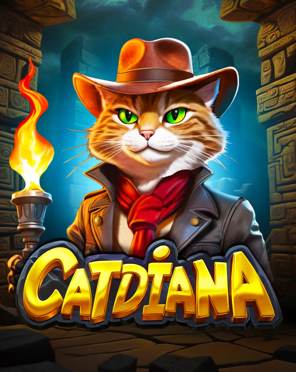 Catdiana - LAVABET168