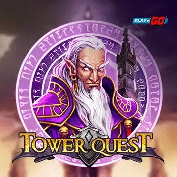 Tower Quest - LAVABET168