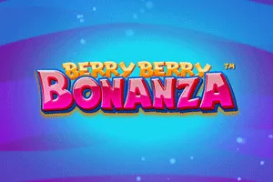 Berry Berry Bonanza - LAVABET168