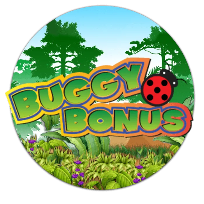 Habanero : Buggy Bonus - LAVABET168