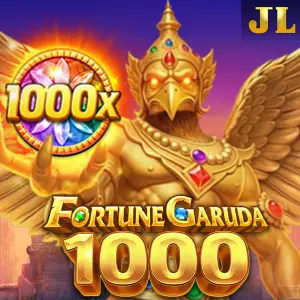 Fortune Garuda 1000 - LAVABET168