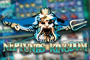 Neptunes Kingdom - LAVABET168