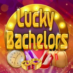 Lucky Bachelors - LAVABET168