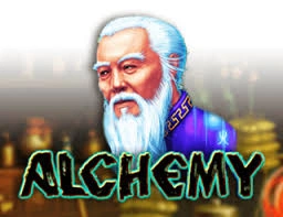 PLAYSTAR : ALCHEMY - LAVABET168