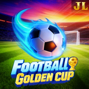 Football Golden Cup - LAVABET168