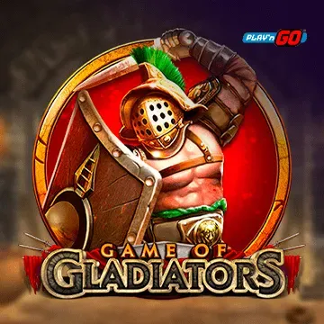 Game of Gladiators - LAVABET168