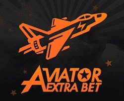 Aviator Extra Bet - LAVABET168