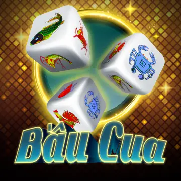 Bau Cua - LAVABET168