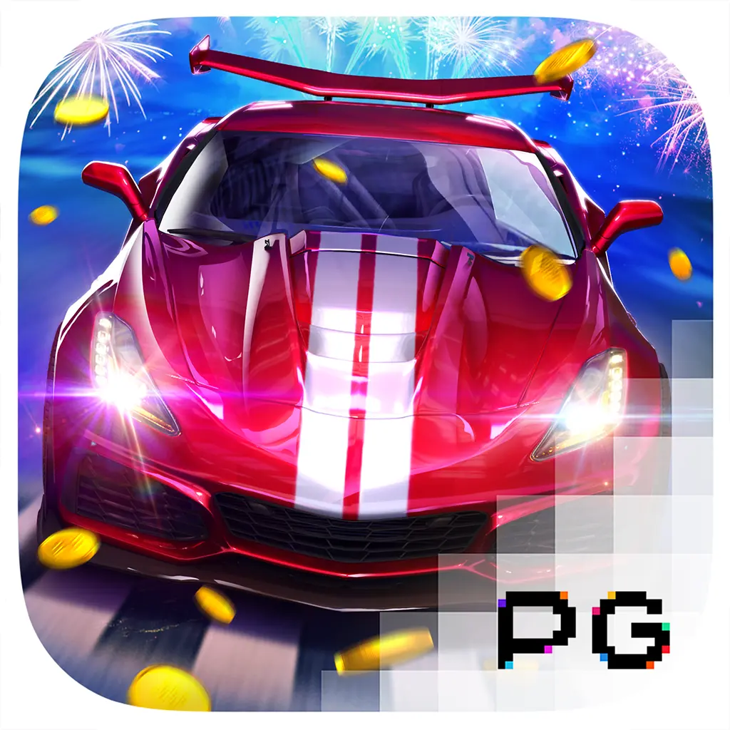 Speed Winner - LAVABET168