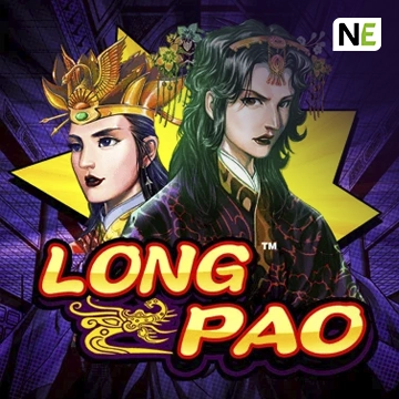 Long Pao - LAVABET168