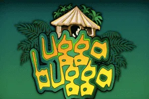 Ugga Bugga - LAVABET168