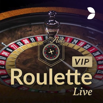 Auto-Roulette VIP - LAVABET168