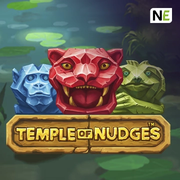 Temple of Nudges - LAVABET168