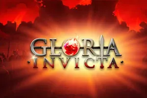 Gloria Invicta - LAVABET168