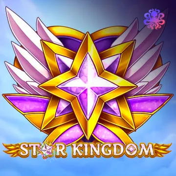 Star Kingdom - LAVABET168