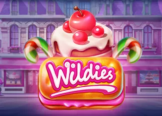 Pragmatic : Wildies - LAVABET168